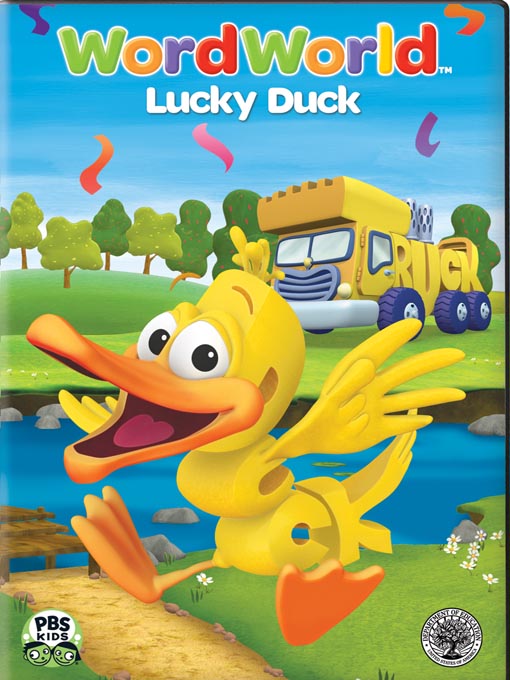 Click image to view full cover